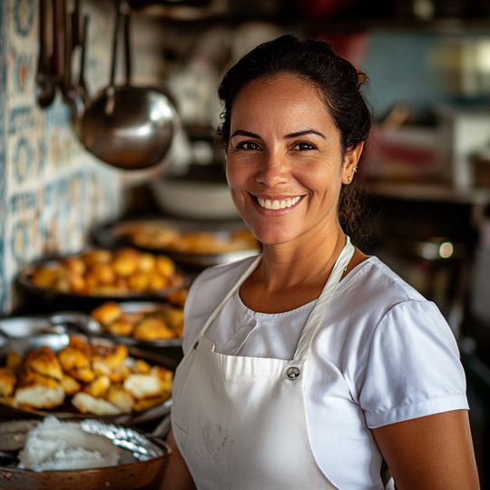 Illustration Grammatiktrainer