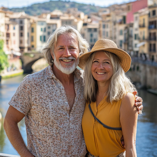 Katalanisch Demoversion Foto