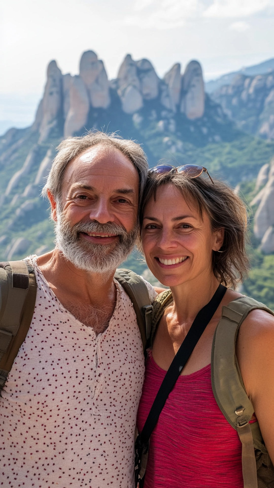 Katalanisch-Langzeitgedächtis-Lernmethode