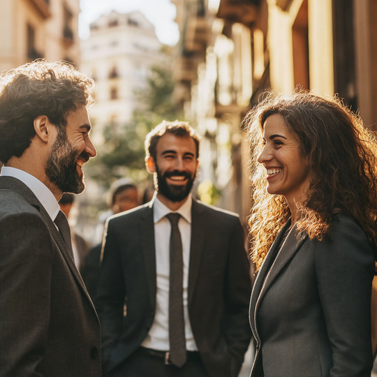 Illustration Spezialthemen