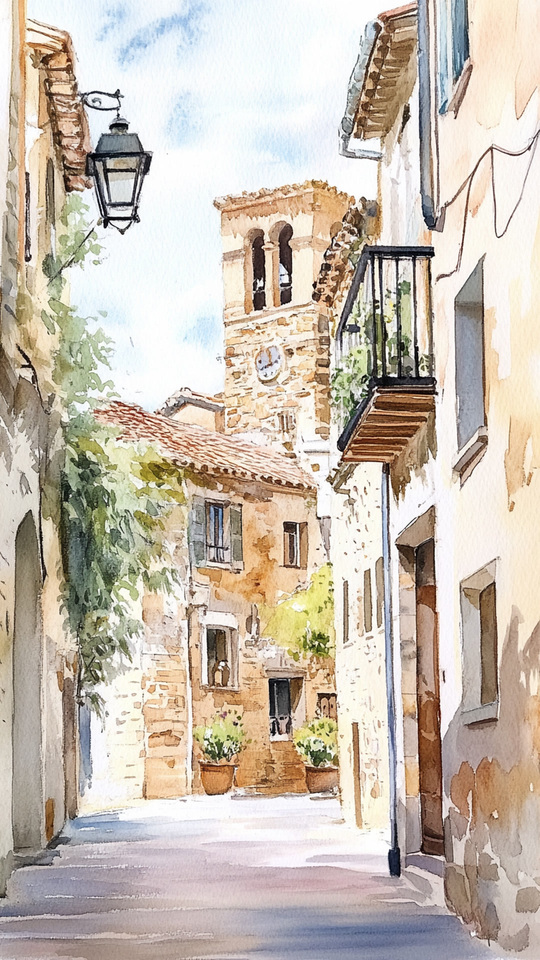 Katalanisch-Satzbautrainer