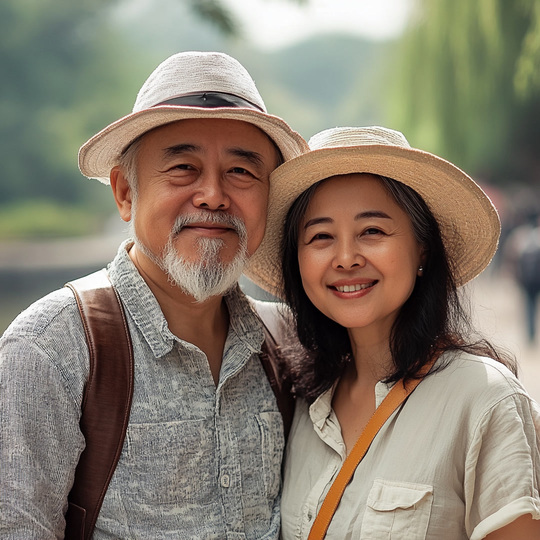 Chinesisch Demoversion Foto