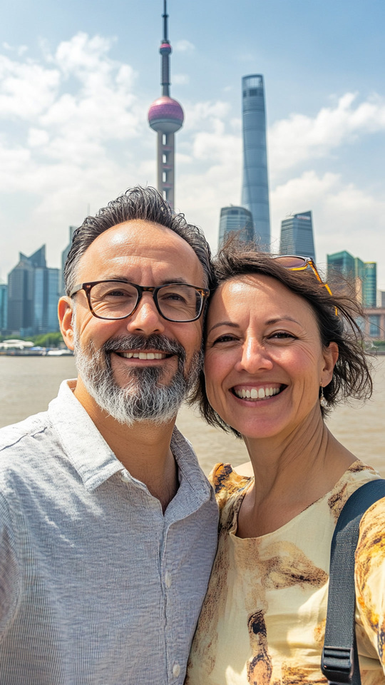 Chinesisch-Langzeitgedächtis-Lernmethode