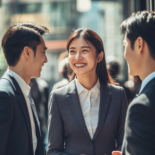 Illustration Spezialthemen