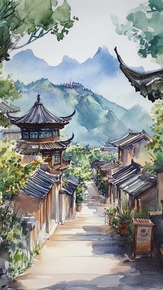 Chinesisch-Satzbautrainer