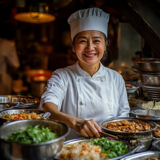 Illustration Grammatiktrainer