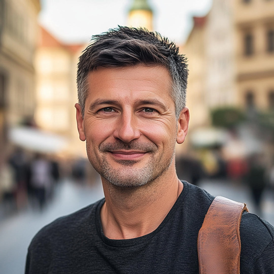 Fachsprache im Beruf
