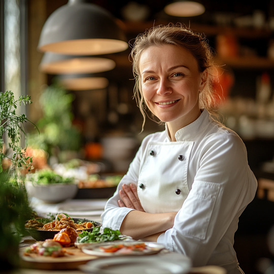 Illustration Grammatiktrainer