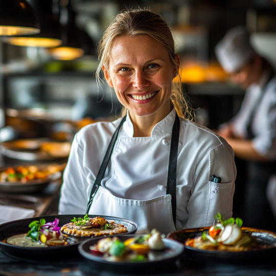 Illustration Grammatiktrainer