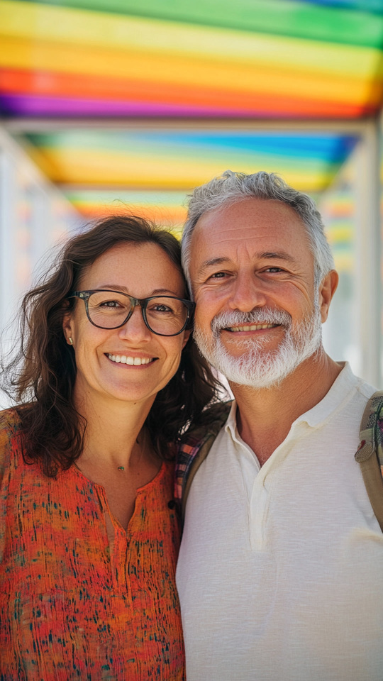 Dänisch-Langzeitgedächtis-Lernmethode