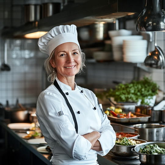 Illustration Grammatiktrainer