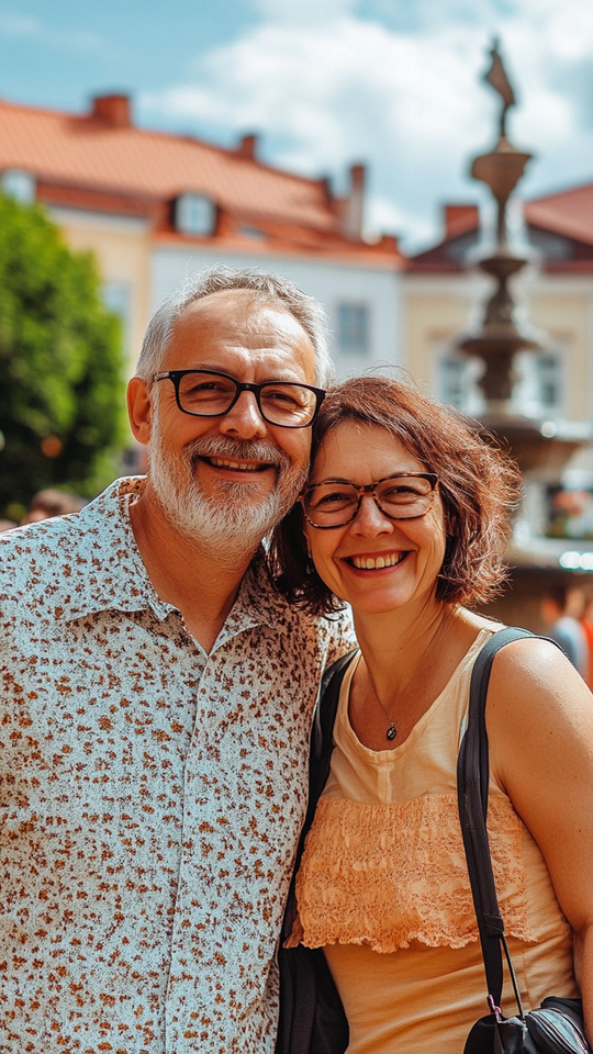 Estnisch-Langzeitgedächtis-Lernmethode