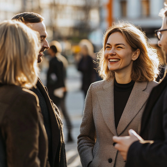 Illustration Spezialthemen