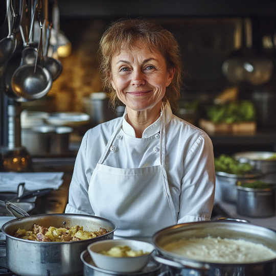 Illustration Grammatiktrainer