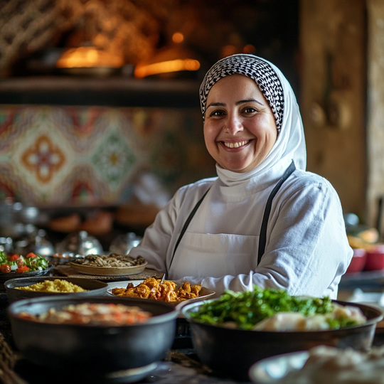 Illustration Grammatiktrainer