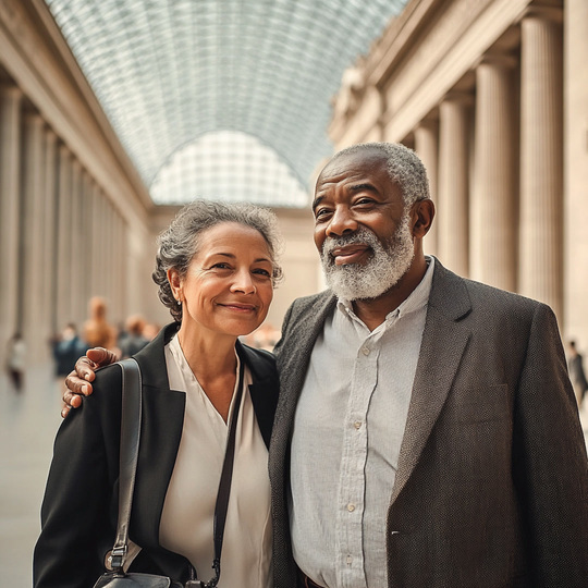 Englisch Demoversion Foto