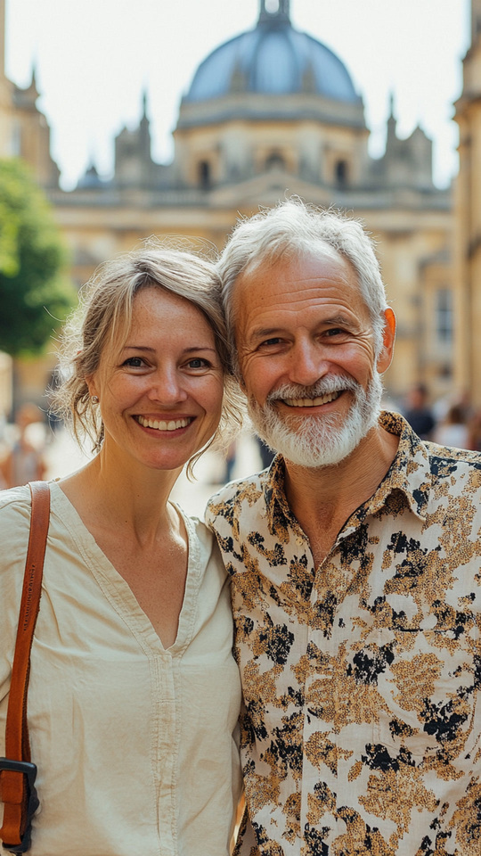 Englisch-Langzeitgedächtis-Lernmethode