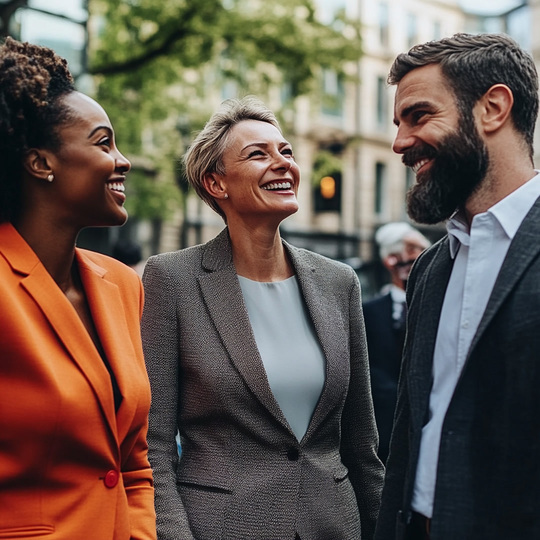 Illustration Spezialthemen