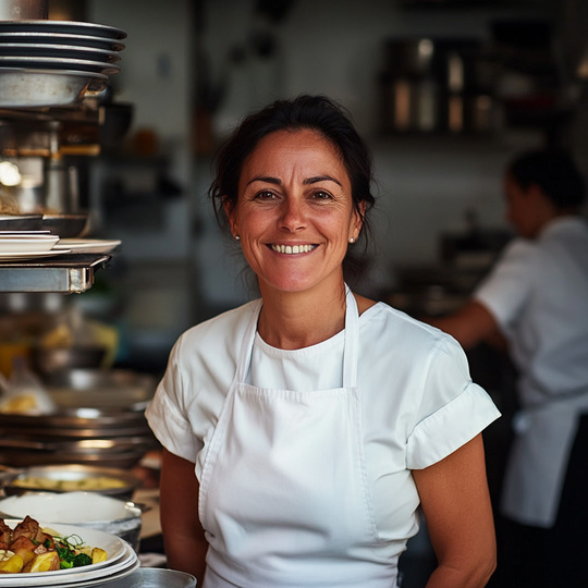 Illustration Grammatiktrainer