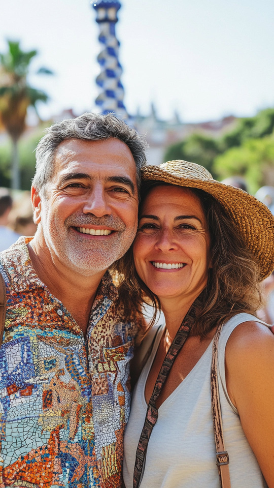 Spanisch-Langzeitgedächtis-Lernmethode