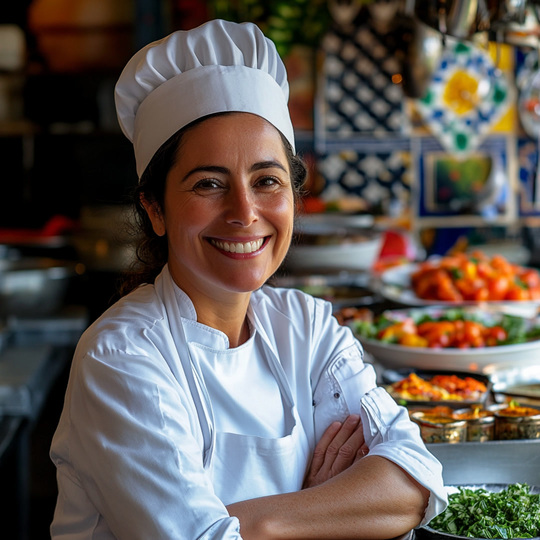 Illustration Grammatiktrainer