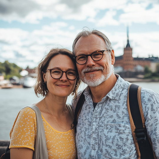 Finnisch Demoversion Foto