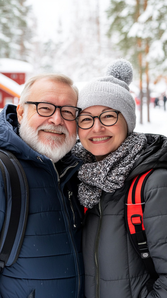 Finnisch-Langzeitgedächtis-Lernmethode