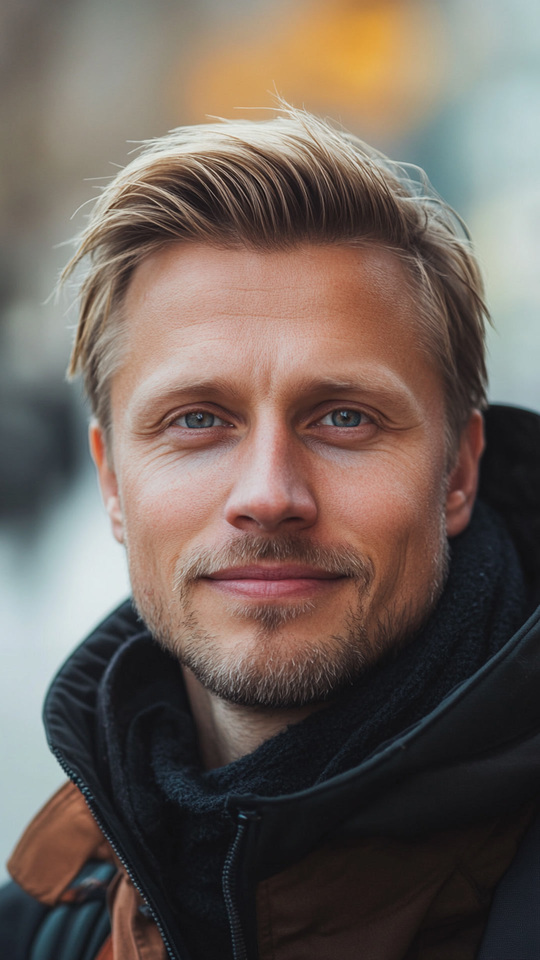 Finnisch lernen