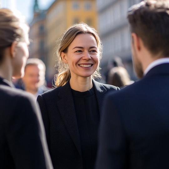 Illustration Spezialthemen