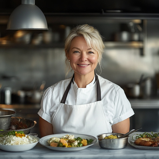 Illustration Grammatiktrainer