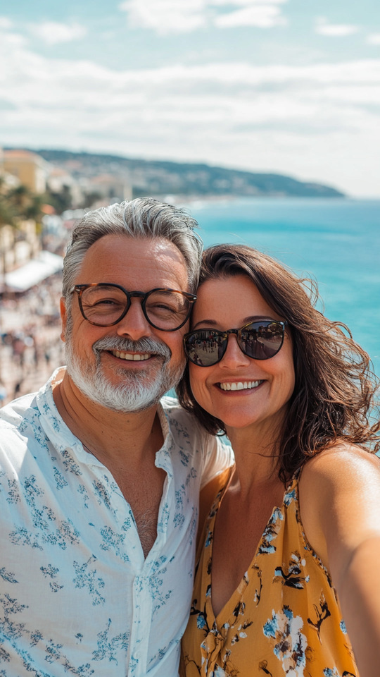 Französisch-Langzeitgedächtis-Lernmethode