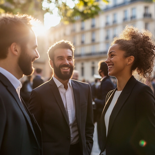 Illustration Spezialthemen