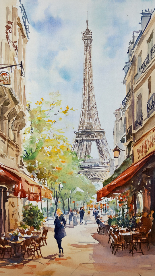 Französisch-Satzbautrainer