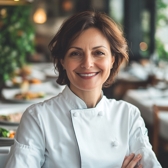 Illustration Grammatiktrainer