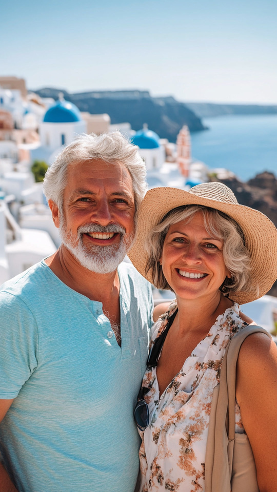 Griechisch-Langzeitgedächtis-Lernmethode