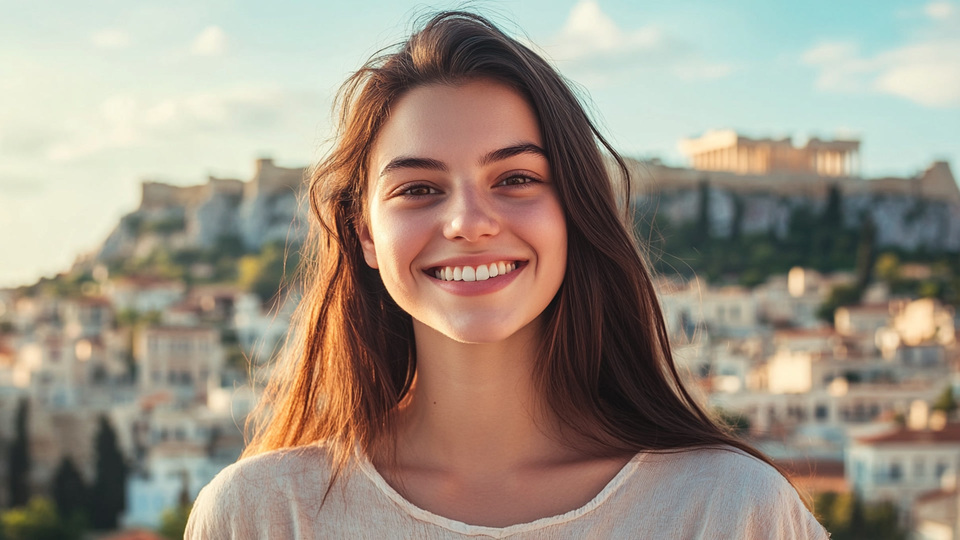 Entrar en la conversación con seguridad