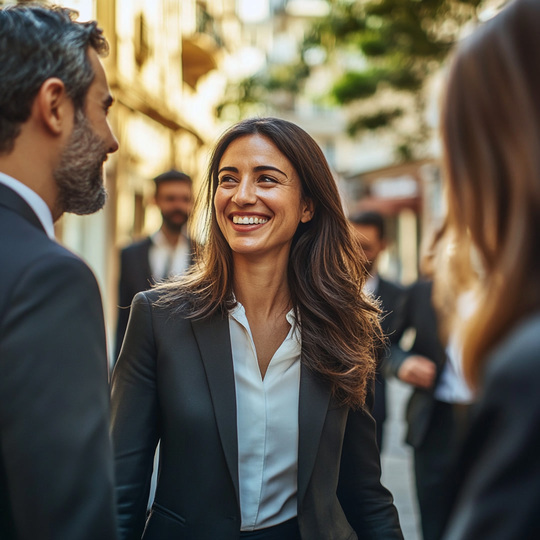 Illustration Spezialthemen