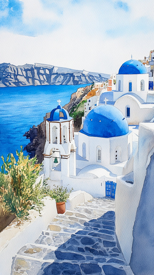 Griechisch-Satzbautrainer