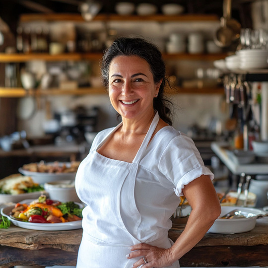 Illustration Grammatiktrainer