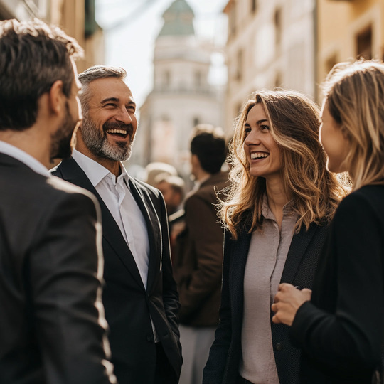 Illustration Spezialthemen