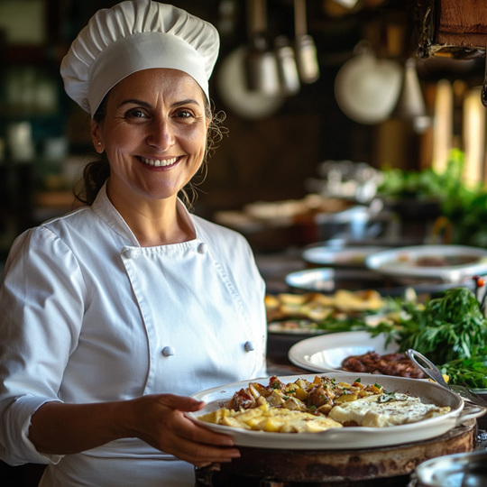 Illustration Grammatiktrainer