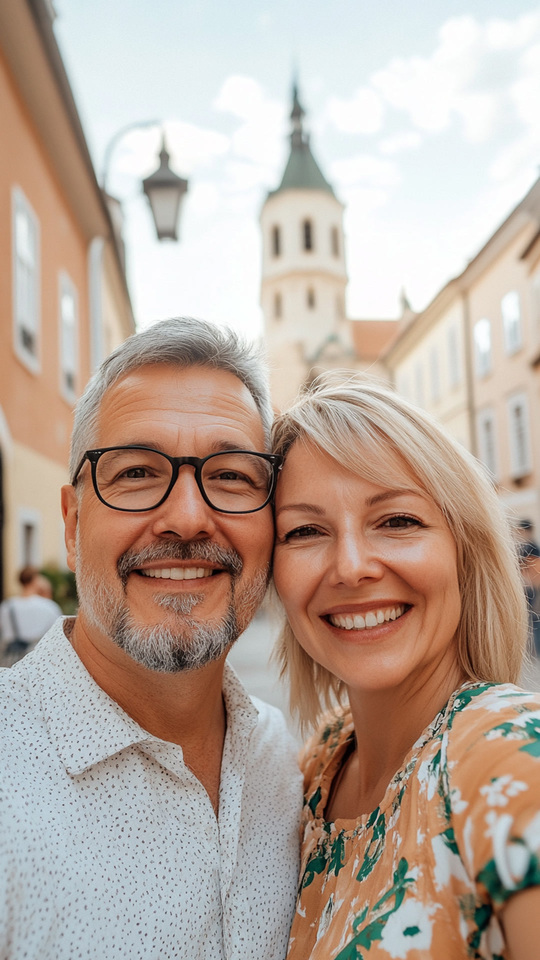 Ungarisch-Langzeitgedächtis-Lernmethode