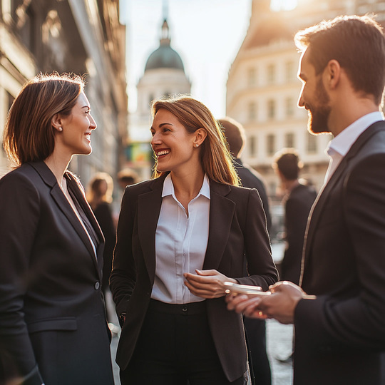 Illustration Spezialthemen