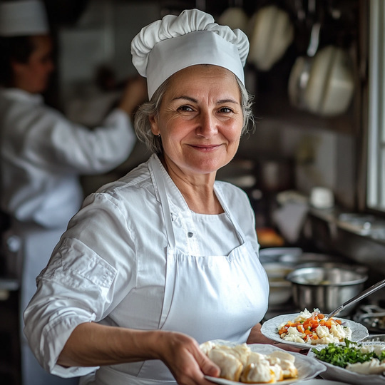 Illustration Grammatiktrainer