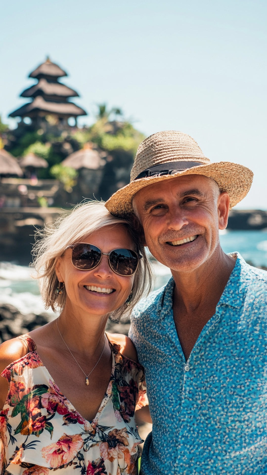 Indonesisch-Langzeitgedächtis-Lernmethode