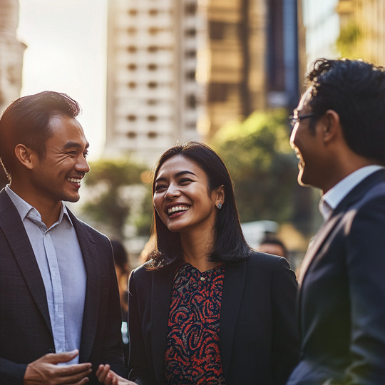 Illustration Spezialthemen