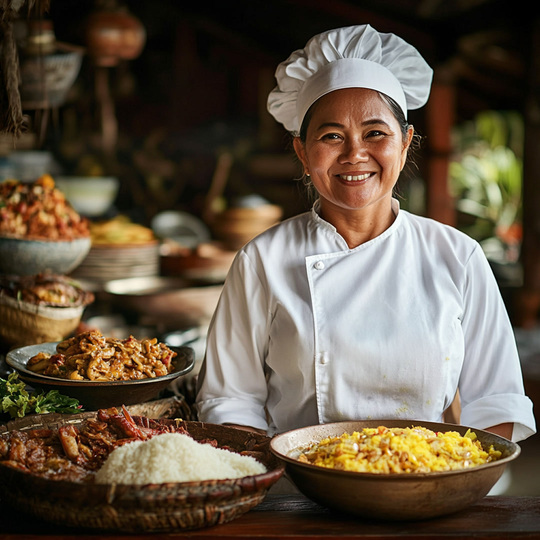 Illustration Grammatiktrainer