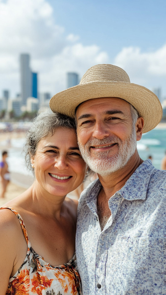 Hebräisch-Langzeitgedächtis-Lernmethode