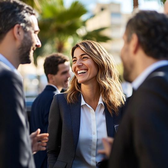 Illustration Spezialthemen