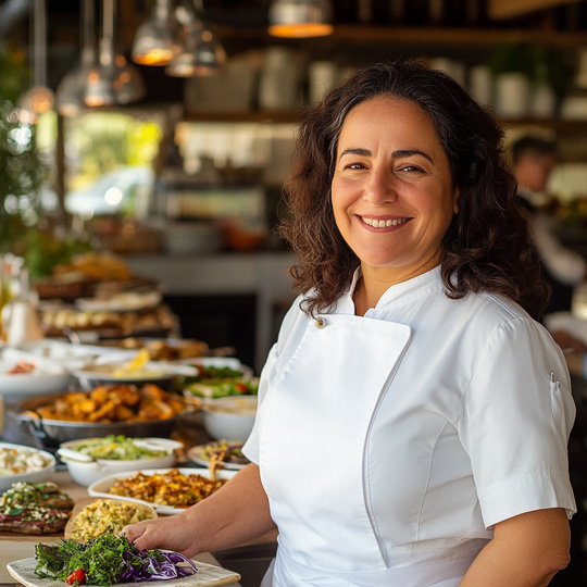 Illustration Grammatiktrainer